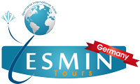 PNL Yesmin tours
